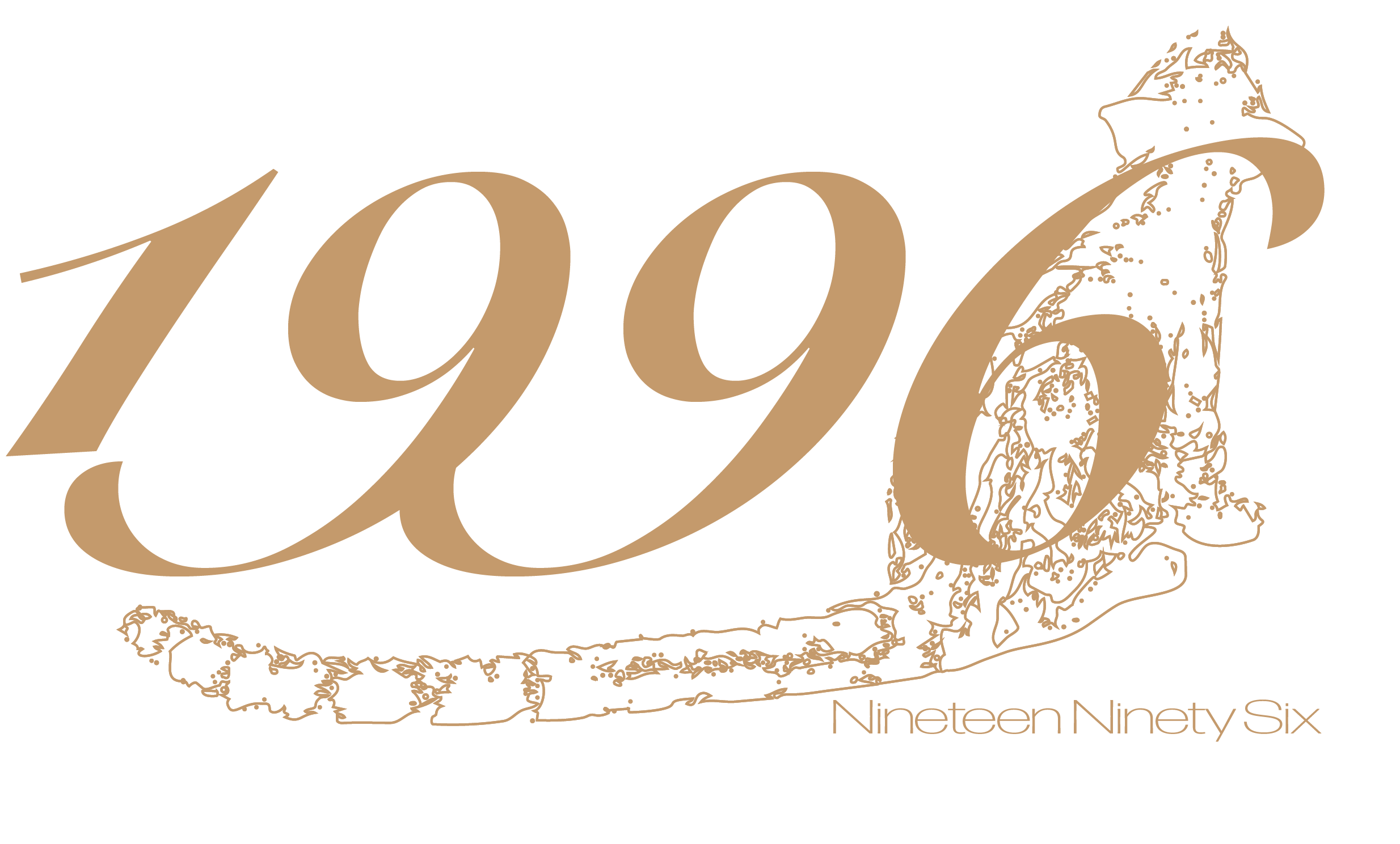 NineteenNinetySix